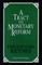 A Tract on Monetary Reform