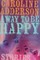 A Way to Be Happy