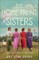 The Home Front Sisters