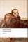 Frankenstein 1818 text