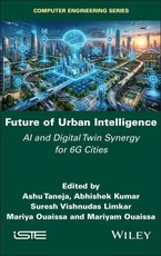 Future of Urban Intelligence