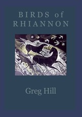 Birds of Rhiannon