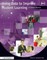 Using Data to Improve Student Learning in School Districts