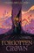 Forgotten Crown