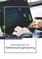 Introduction to Software Engineering