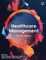 Healthcare Management