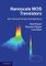 Nanoscale MOS Transistors