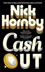 Cash Out