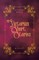 Victorian Short Stories