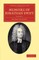Memoirs of Jonathan Swift, D.D., Dean of St Patrick's, Dublin