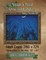 Nature's Finest Cross Stitch Pattern