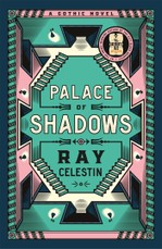 Palace of Shadows