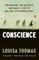Conscience