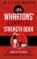 Whartons' Complete Strength Book