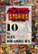 The Planet Stories Collection