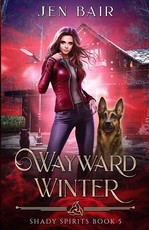 Wayward Winter