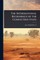 The International Beginnings of the Congo Free State
