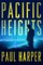 Pacific Heights