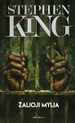 Stephen King
