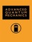 Advanced Quantum Mechanics