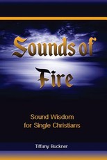Sounds of Fire