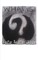 What Is?