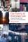 The Poetry of Everyday Life