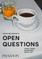 Molesworth, H: Open Questions