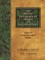 The Brown-Driver-Briggs Hebrew and English Lexicon