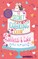 Secret Cooking Club 2