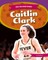 Caitlin Clark