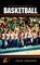Historical Dictionary of Basketball