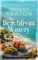 The Beachfront Winery