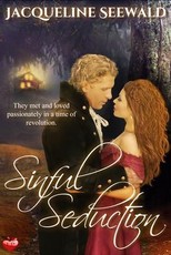 Sinful Seduction