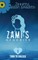 Zami's Memories