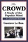 The Crowd