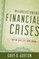 Misunderstanding Financial Crises C