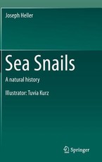 Sea Snails