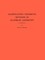 Ramification Theoretic Methods in Algebraic Geometry