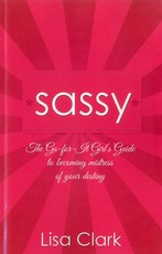 Sassy
