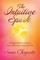 The Intuitive Spark