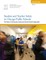 Student and Teacher Safety in Chicago Public Schools