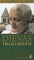 Dievas tegali mylėti