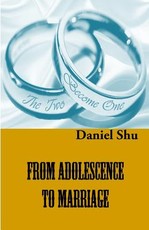 From Adolescence To Marriage