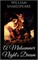 A Midsummer Night's Dream