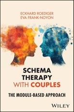 Schema Therapy with Couples