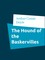 The Hound of the Baskervilles