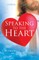 Speaking to the Heart