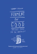 Ferment For Good