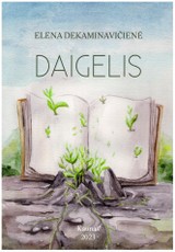 Daigelis